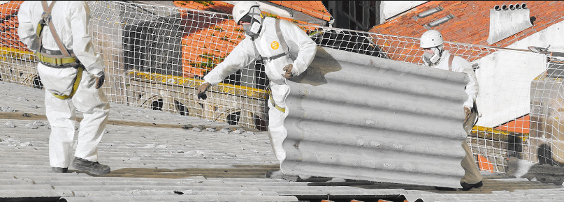Asbestos Is Harmful And The Best Asbestos Removal Services In Perth