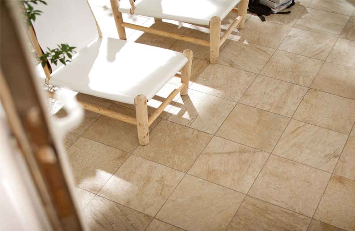 Picking the Right Tile Cleaning Service for Your Home