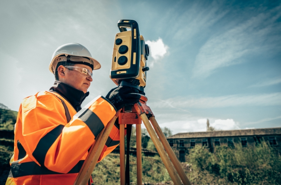 What Type Of Land Survey Services in Perth do You Need?