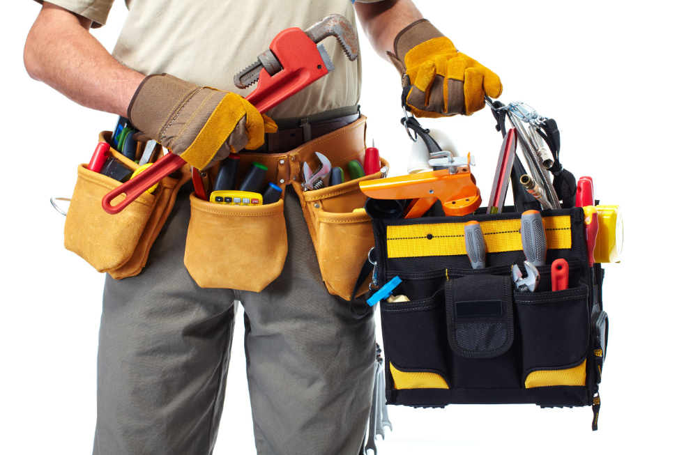 Handyman Perth – The Ultimate Professional Services For You